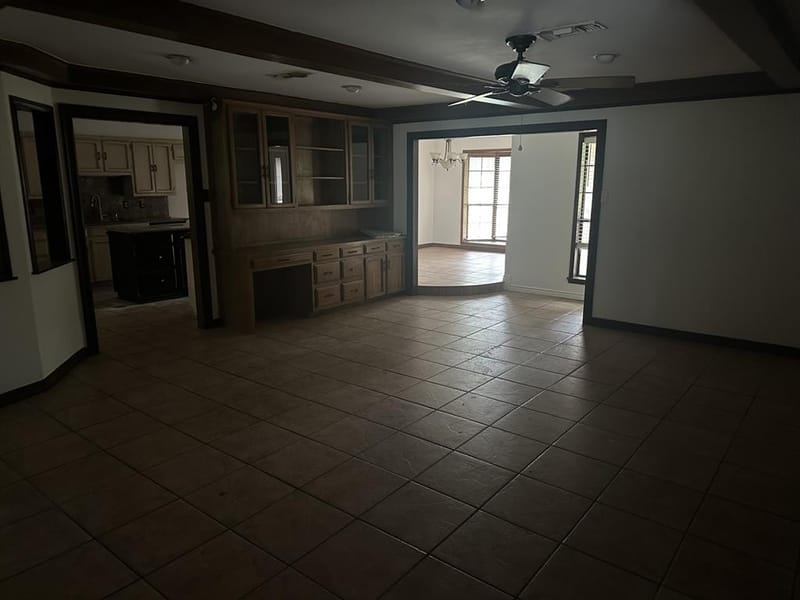 2815 Fm 3092, Gainesville TX 76240 - Photo 39