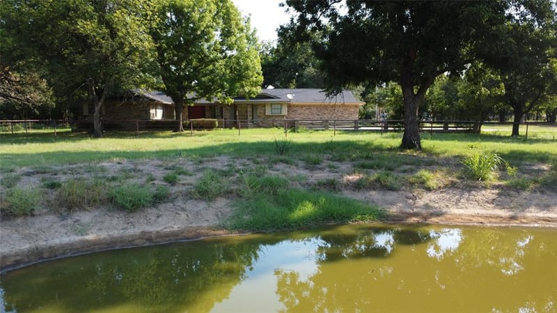 2815 Fm 3092, Gainesville TX 76240 - Photo 4