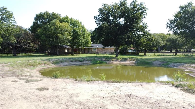 2815 Fm 3092, Gainesville TX 76240 - Photo 25