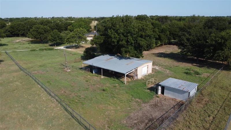 2815 Fm 3092, Gainesville TX 76240 - Photo 21