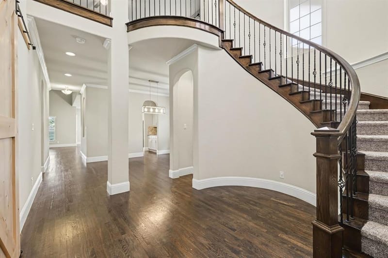 1616 Canals Drive, Little Elm TX 75068 - Photo 13