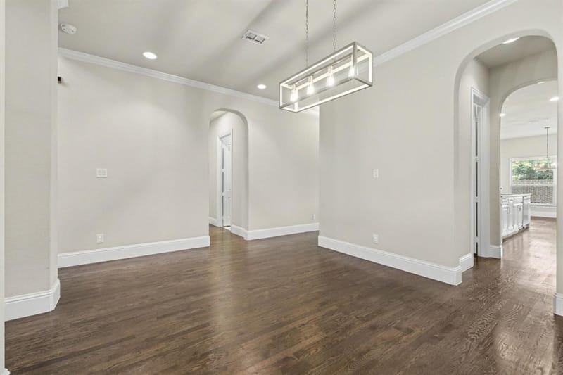1616 Canals Drive, Little Elm TX 75068 - Photo 16