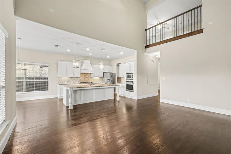 1616 Canals Drive, Little Elm TX 75068 - Photo 22