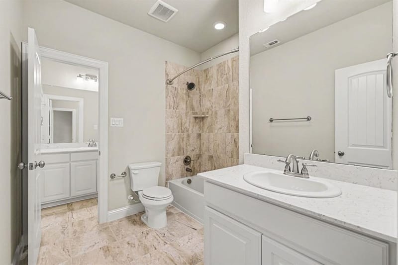 1616 Canals Drive, Little Elm TX 75068 - Photo 32