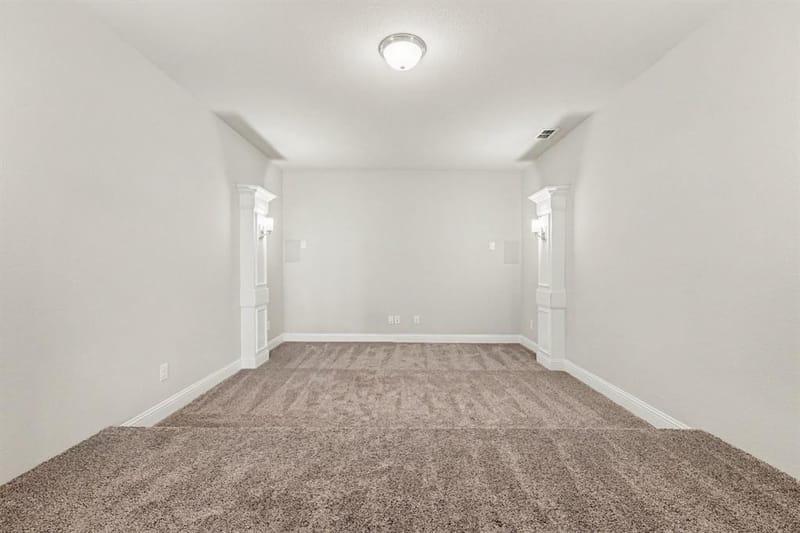 1616 Canals Drive, Little Elm TX 75068 - Photo 28