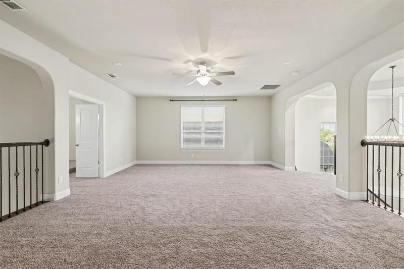 1616 Canals Drive, Little Elm TX 75068 - Photo 24
