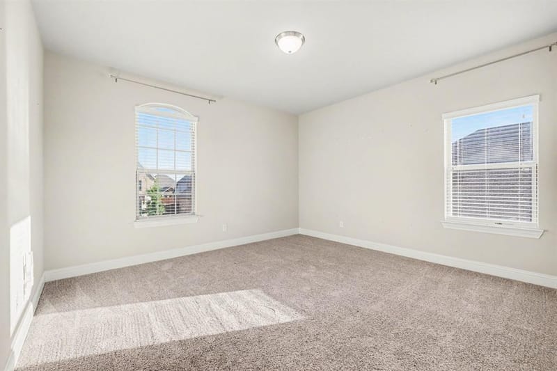 1616 Canals Drive, Little Elm TX 75068 - Photo 30