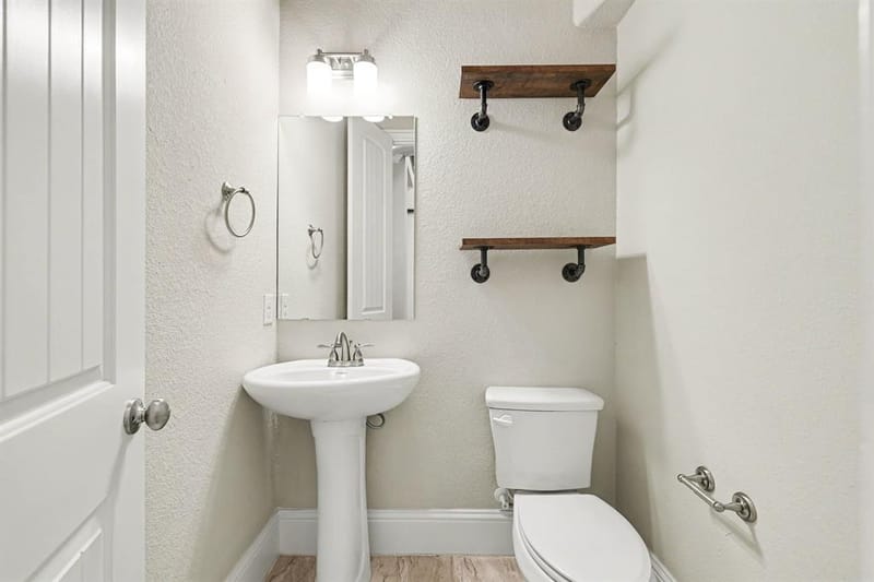 1616 Canals Drive, Little Elm TX 75068 - Photo 38