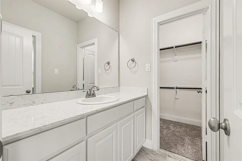 1616 Canals Drive, Little Elm TX 75068 - Photo 33