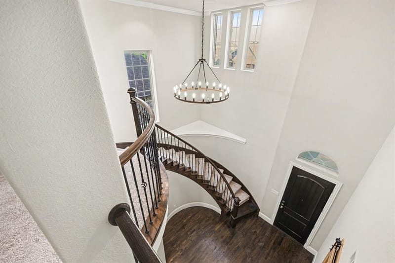 1616 Canals Drive, Little Elm TX 75068 - Photo 14