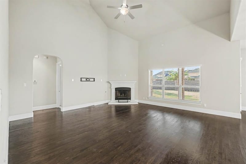 1616 Canals Drive, Little Elm TX 75068 - Photo 15