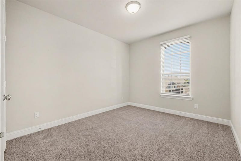 1616 Canals Drive, Little Elm TX 75068 - Photo 31