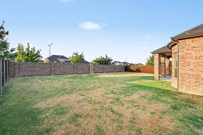 1616 Canals Drive, Little Elm TX 75068 - Photo 39