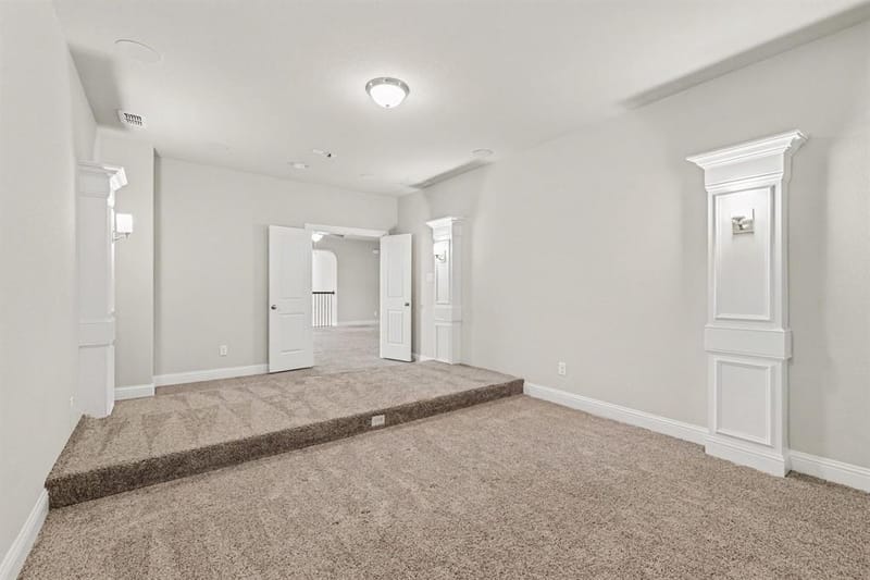 1616 Canals Drive, Little Elm TX 75068 - Photo 29