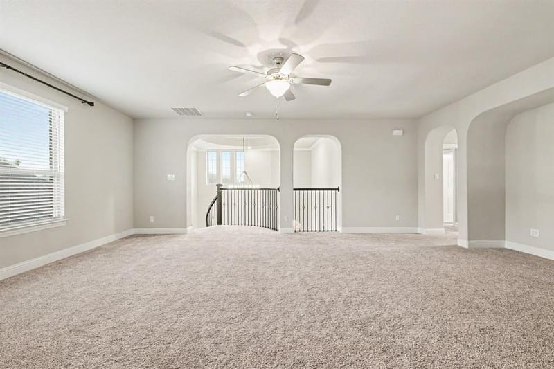1616 Canals Drive, Little Elm TX 75068 - Photo 25