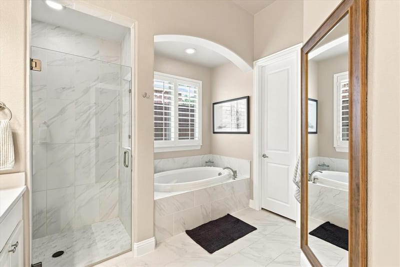 6309 Willow Ridge Trail, Flower Mound TX 76226 - Photo 27