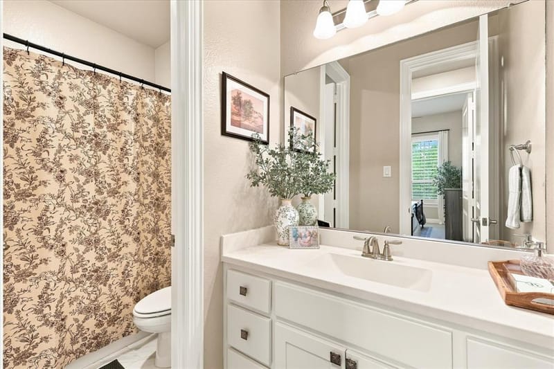 6309 Willow Ridge Trail, Flower Mound TX 76226 - Photo 7