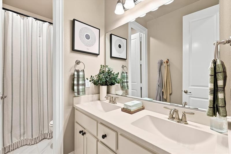 6309 Willow Ridge Trail, Flower Mound TX 76226 - Photo 30