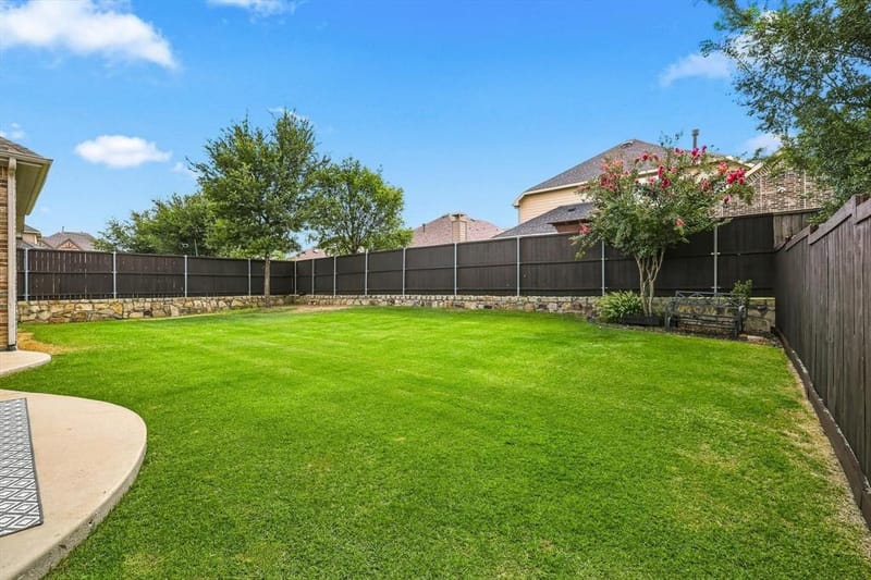 6309 Willow Ridge Trail, Flower Mound TX 76226 - Photo 38