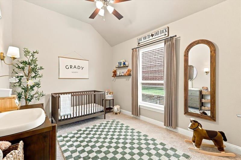 6309 Willow Ridge Trail, Flower Mound TX 76226 - Photo 29
