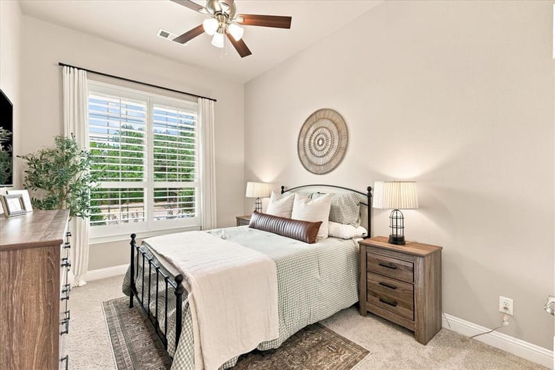 6309 Willow Ridge Trail, Flower Mound TX 76226 - Photo 8