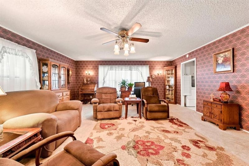 105 Virginia, Hewitt TX 76643 - Photo 3