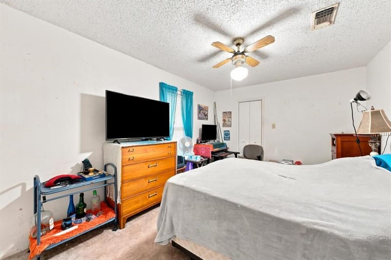 105 Virginia, Hewitt TX 76643 - Photo 10