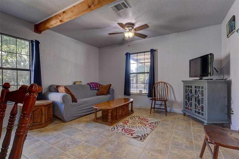 206 County Road 1767, Clifton TX 76634 - Photo 13