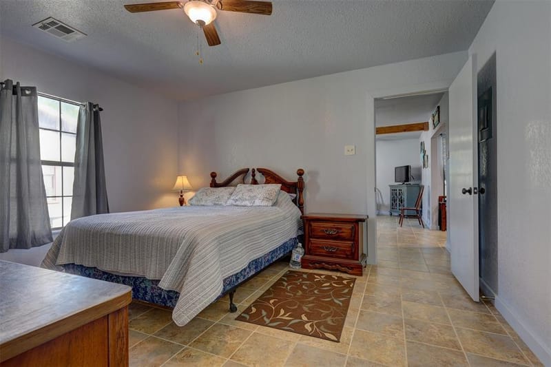 206 County Road 1767, Clifton TX 76634 - Photo 17