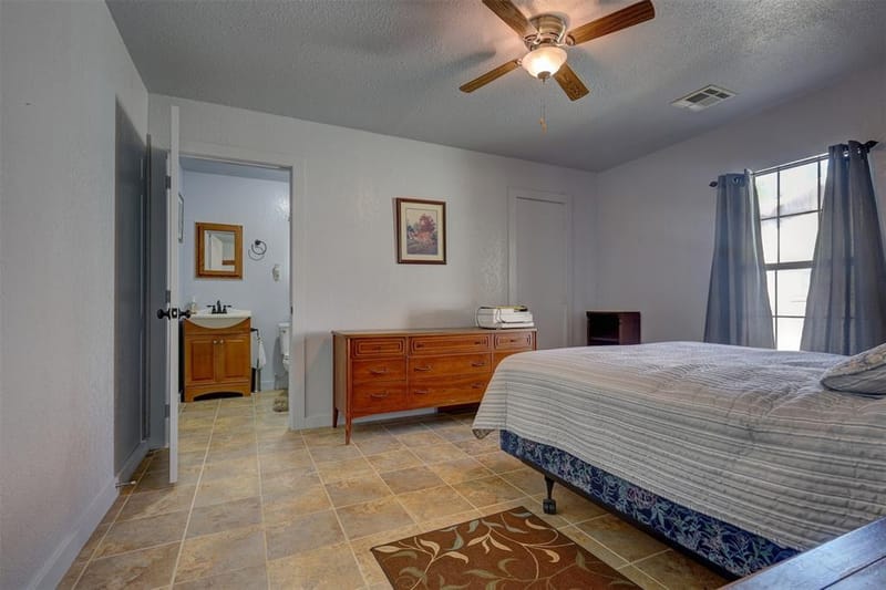 206 County Road 1767, Clifton TX 76634 - Photo 16