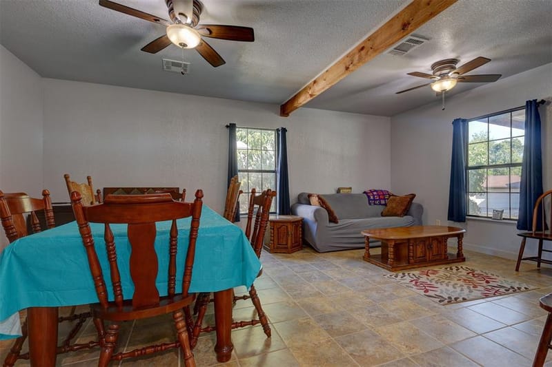 206 County Road 1767, Clifton TX 76634 - Photo 12