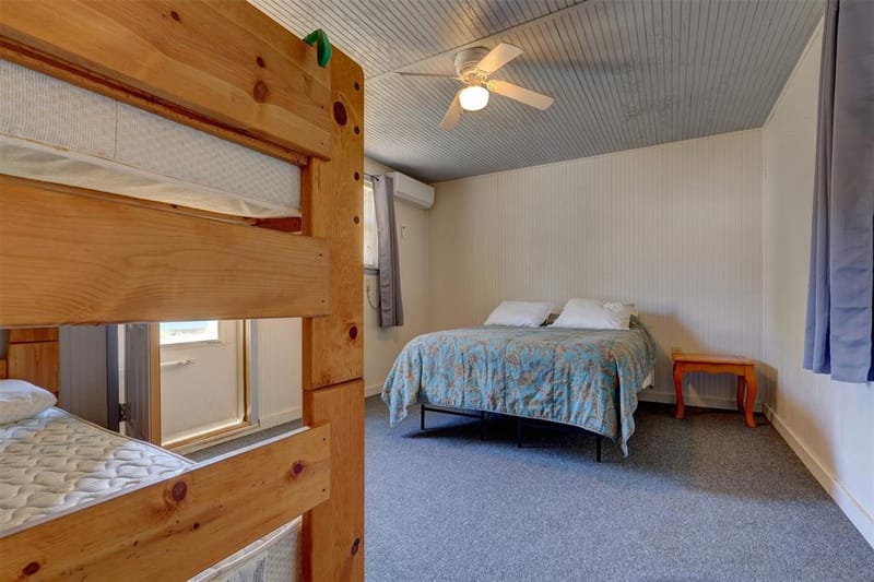 206 County Road 1767, Clifton TX 76634 - Photo 26
