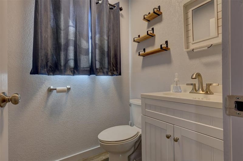 206 County Road 1767, Clifton TX 76634 - Photo 22
