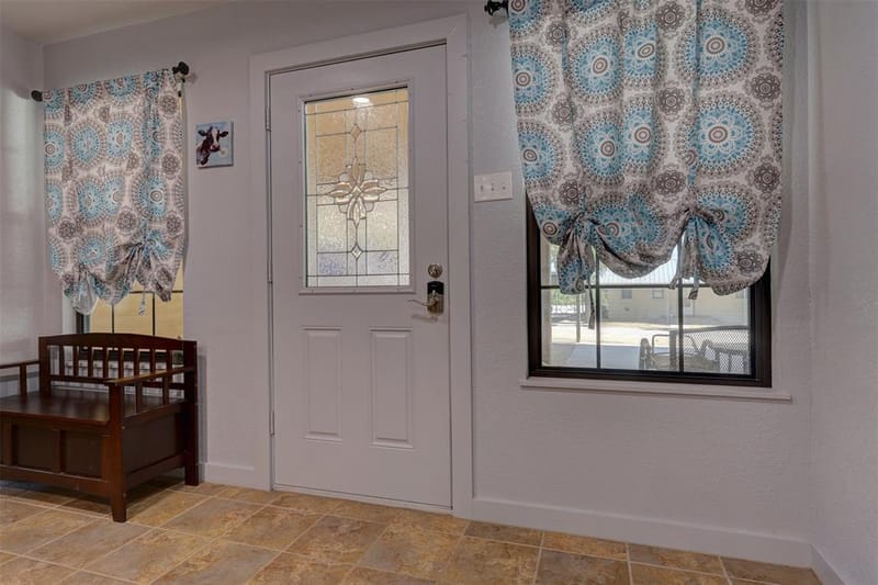 206 County Road 1767, Clifton TX 76634 - Photo 7