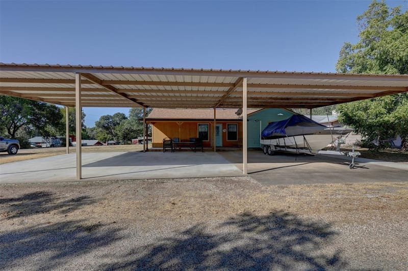 206 County Road 1767, Clifton TX 76634 - Photo 3