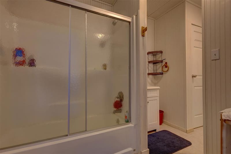 206 County Road 1767, Clifton TX 76634 - Photo 28