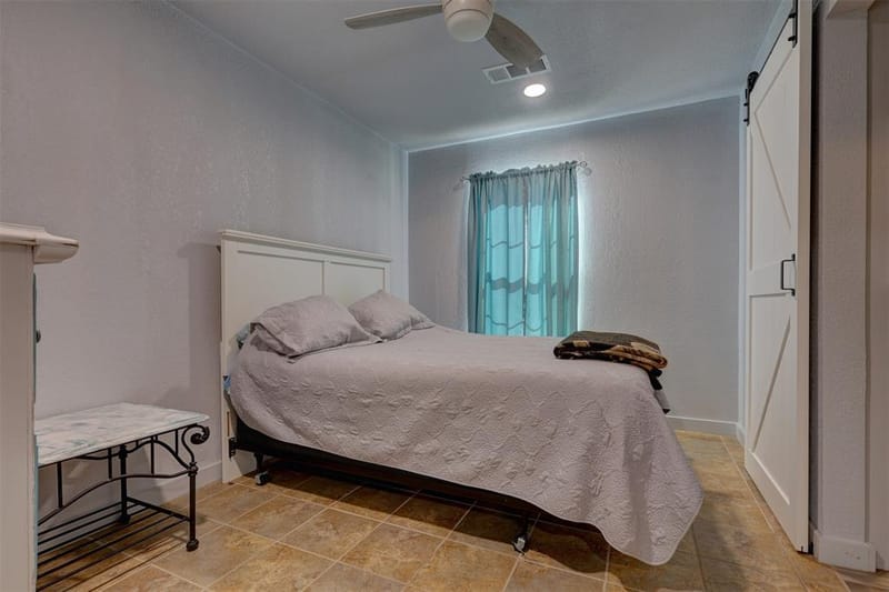 206 County Road 1767, Clifton TX 76634 - Photo 24