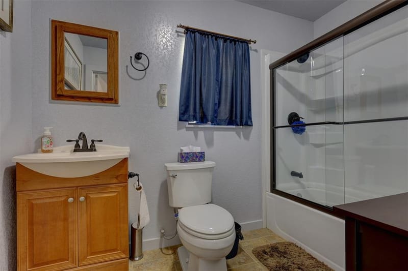 206 County Road 1767, Clifton TX 76634 - Photo 18