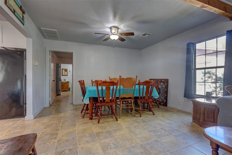 206 County Road 1767, Clifton TX 76634 - Photo 15