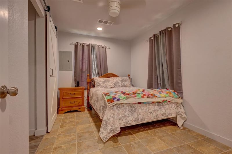 206 County Road 1767, Clifton TX 76634 - Photo 19