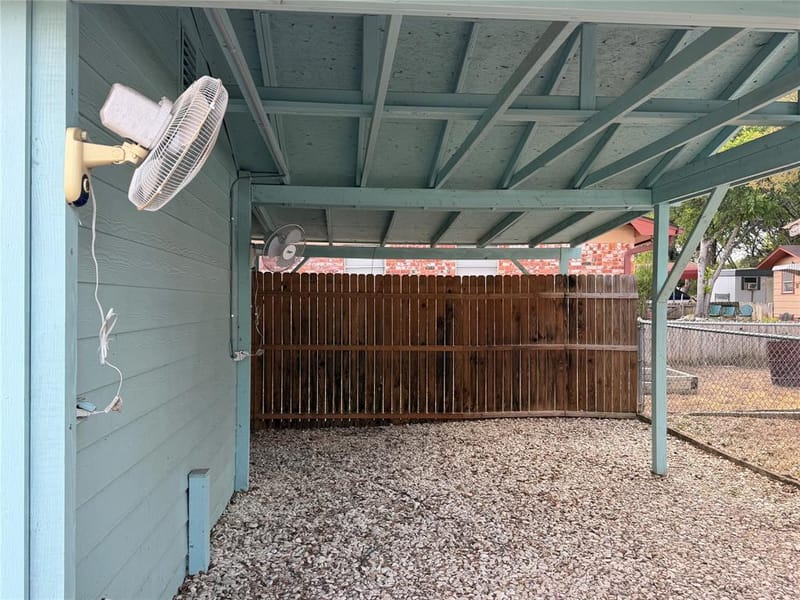 206 County Road 1767, Clifton TX 76634 - Photo 31