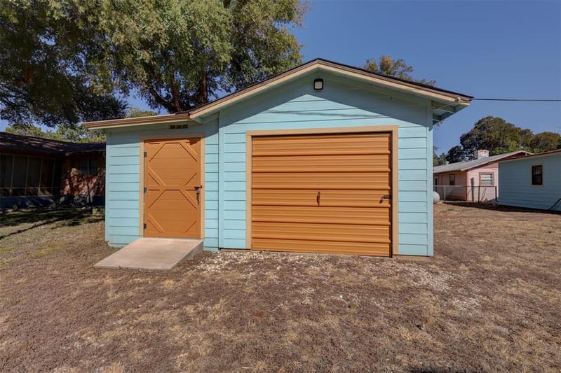 206 County Road 1767, Clifton TX 76634 - Photo 29