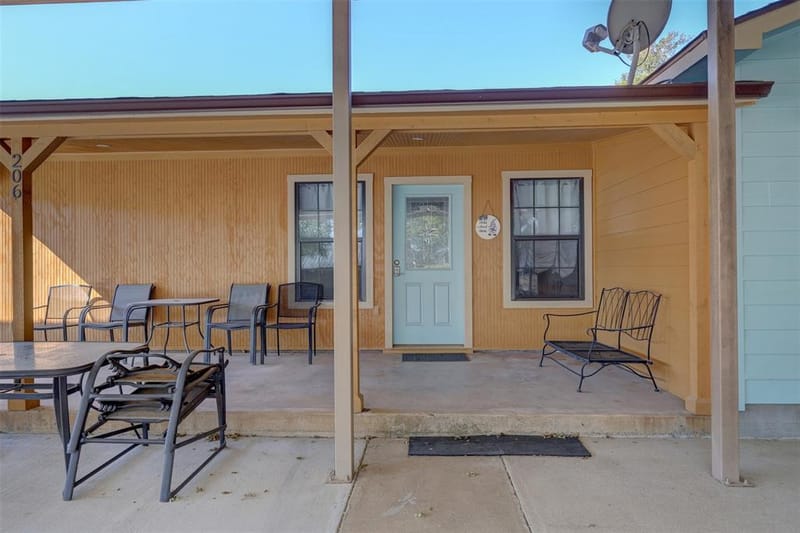 206 County Road 1767, Clifton TX 76634 - Photo 4