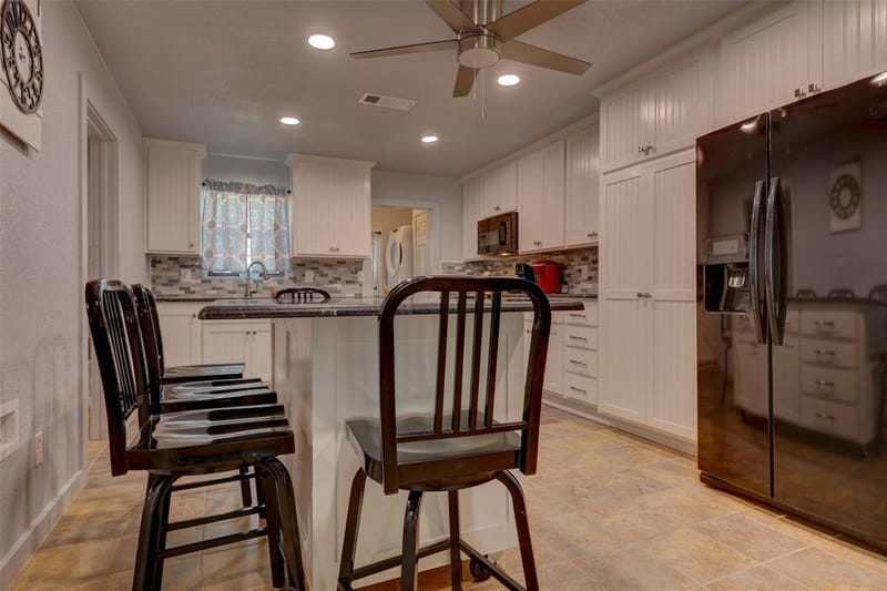206 County Road 1767, Clifton TX 76634 - Photo 8