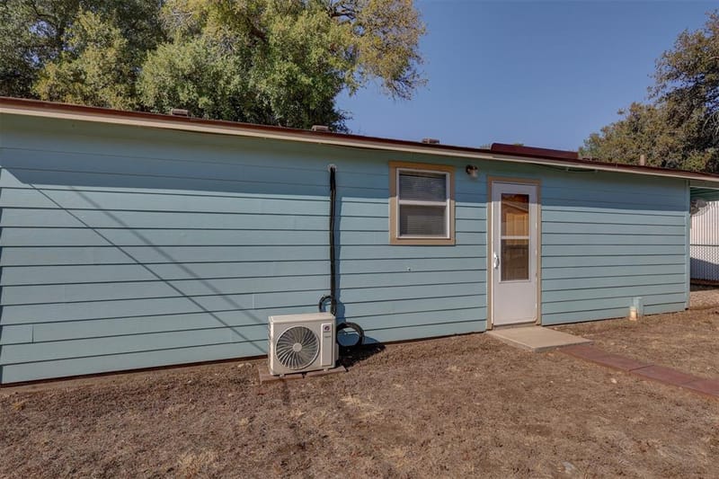 206 County Road 1767, Clifton TX 76634 - Photo 25
