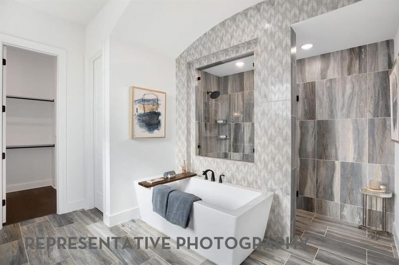 2020 Acoma Way, Bartonville TX 76226 - Photo 20