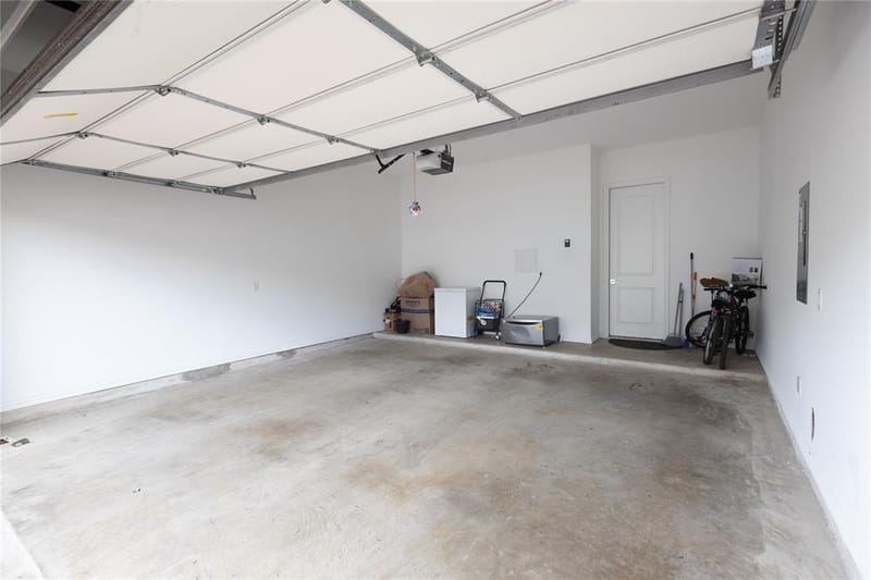5426 Grand Avenue, Sachse TX 75048 - Photo 27