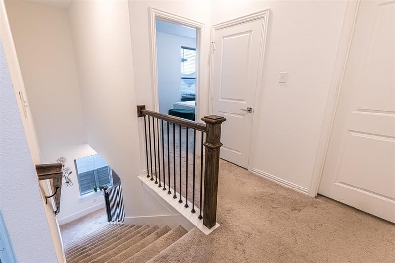 5426 Grand Avenue, Sachse TX 75048 - Photo 17