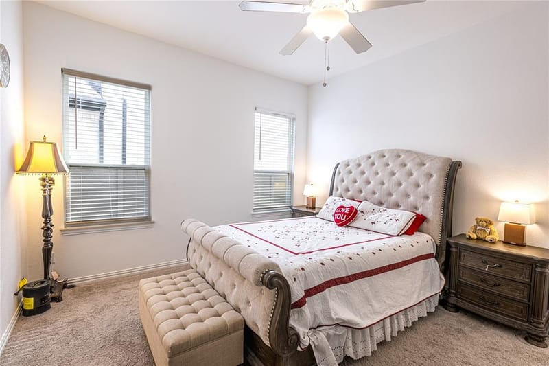 5426 Grand Avenue, Sachse TX 75048 - Photo 12
