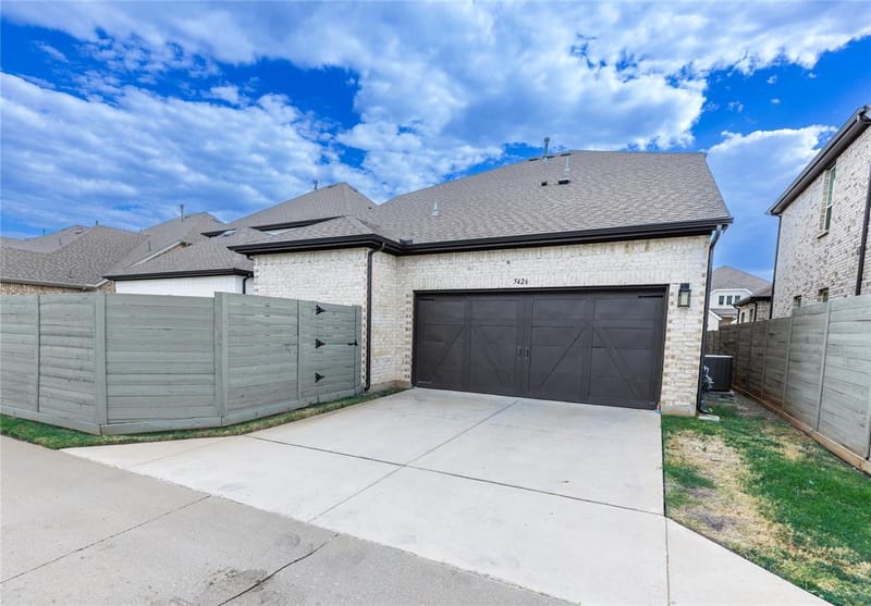5426 Grand Avenue, Sachse TX 75048 - Photo 26